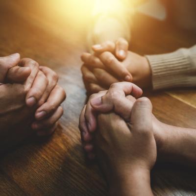 Rugăciunea copiilor pentru părinți - Importanța și beneficiile spirituale