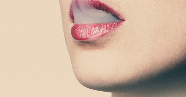 Cum sa eliminam toxinele din organism