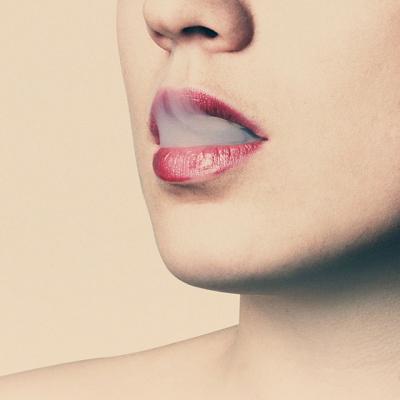 Cum sa eliminam toxinele din organism