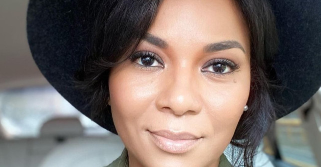 Nadine, de la dependența de alcool la succese academice în America! Cu ce se ocupă acum vedeta?