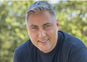 Și-a refăcut sau nu viața Alexandru Ciucu după divorțul de Alina Sorescu: Asta nu e negociabil...