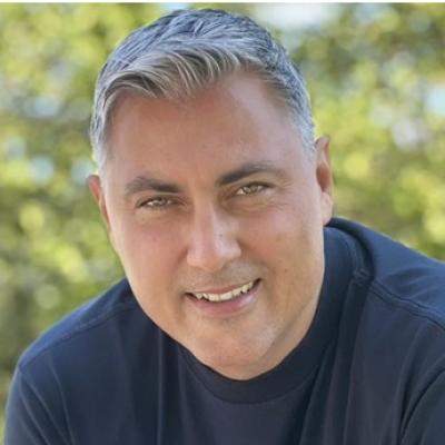 Și-a refăcut sau nu viața Alexandru Ciucu după divorțul de Alina Sorescu: Asta nu e negociabil...