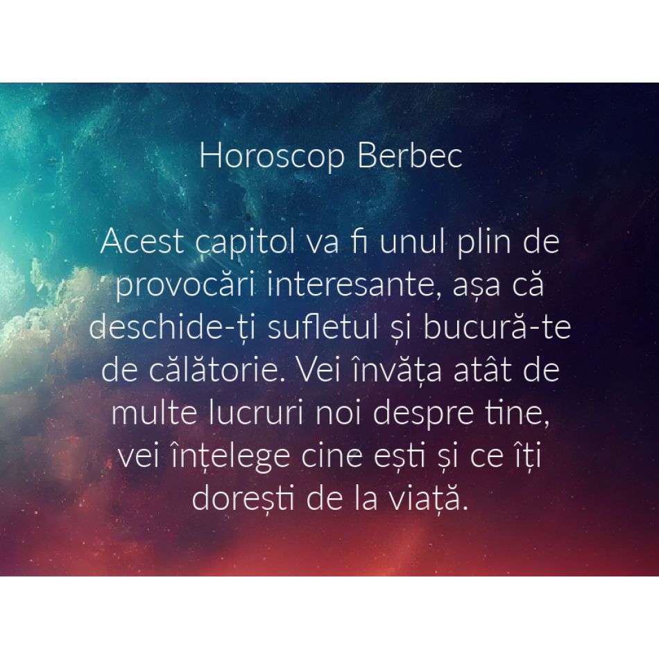 Cum îți pregătești sufletul pentru Pluto retrograd? Sfatul Universului pentru fiecare zodie în parte