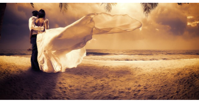 Nu este responsabilitatea mea sa iti spun cum sa fii barbat