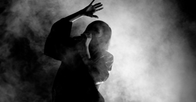 3 Melodii care îți vor relaxa sufletul și îți vor aduce liniște și pace în viața ta