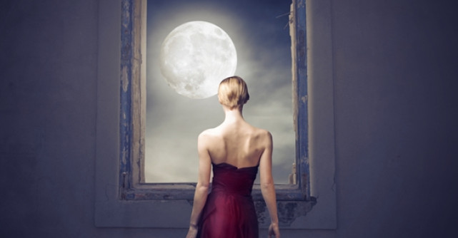 Cumpana sentimentelor: Efectele eclipsei de Luna asupra zodiei tale