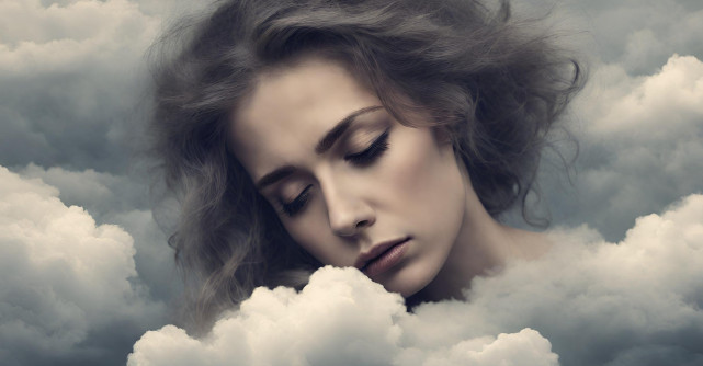 Eliberează-ți mintea! Cum să scapi de capcanele mentale toxice și să fii din nou liberă și fericită