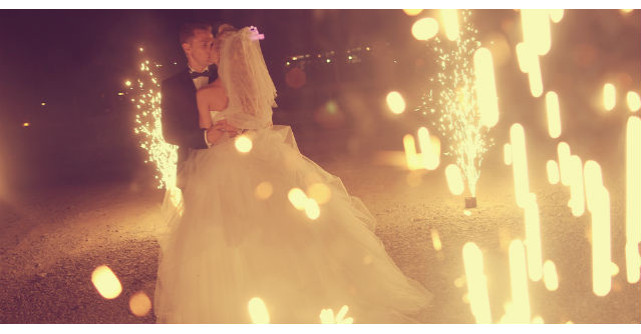 Scrisoare de la o femeie catre toti barbatii: Invatati sa apreciati ce aveti langa voi