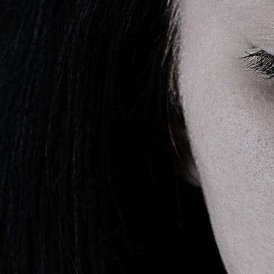 Renunță la compromisuri! Meriți să te pui pe primul plan!