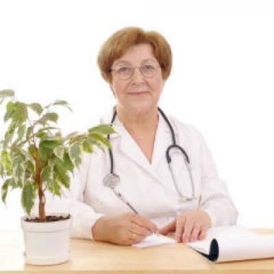 Testari gratuite pentru varstnici