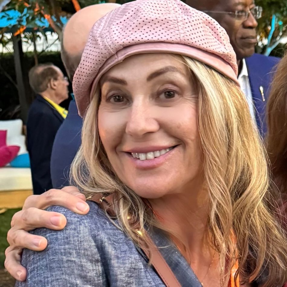 Ce pensie va avea Nadia Comăneci după recalculare? Suma pe care o primește de la statul român