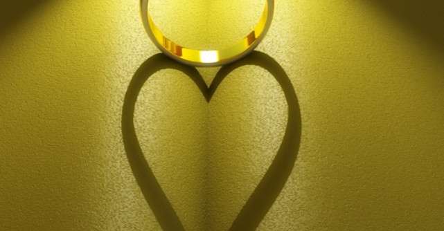 Top 17 cele mai frumoase citate de dragoste din Biblie 