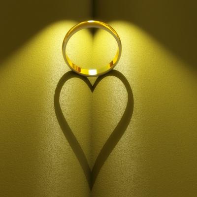 Top 17 cele mai frumoase citate de dragoste din Biblie 