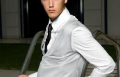 Quiz: Ce personalitate are barbatul visurilor tale?