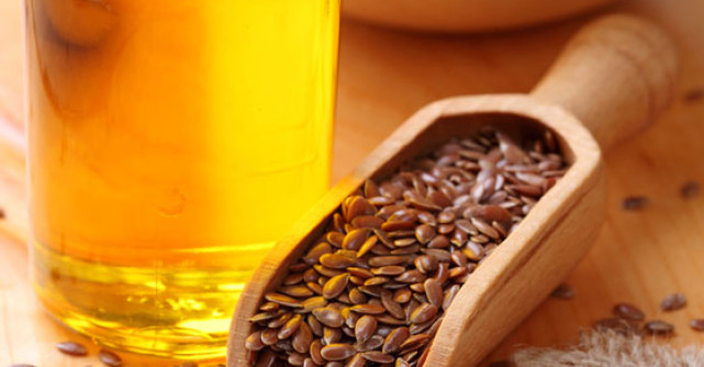 Beneficiile SEMINTELOR de IN: adevarate MEDICAMENTE naturale