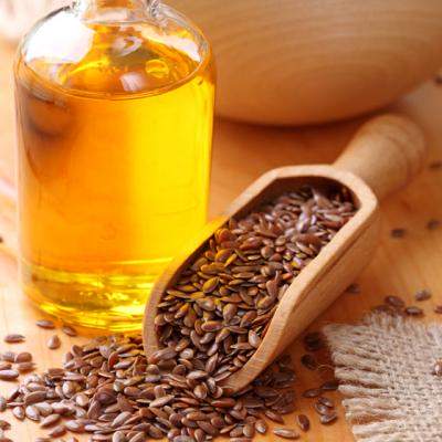 Beneficiile SEMINTELOR de IN: adevarate MEDICAMENTE naturale