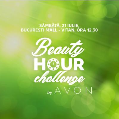 Confruntare inedită: trei bloggerițe de frumusețe vor încerca să realizeze cele mai multe machiaje și demachiaje 