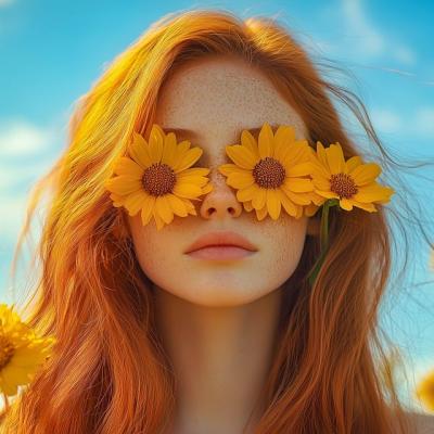 Te-ai născut în zodia Taur? Află ce misiune ți-a pregătit Universul