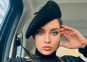 Adelina Pestrițu, ironizată de Iulia Albu. Ce i-a avut de reproșat creatoarea de modă fostei sale prietene?