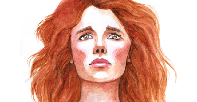 5 Moduri prin care iti irosesti viata. Cate bifezi din aceasta lista?