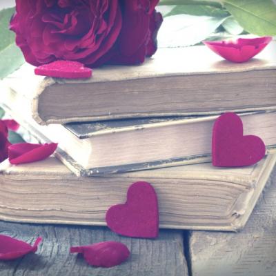 20 de citate celebre despre iubire care te vor pune pe ganduri