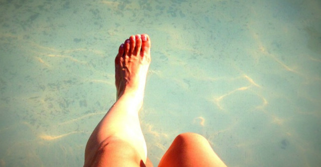 Epilarea cu ceară: 9 sfaturi pe care cosmeticiana ta nu ți le spune!