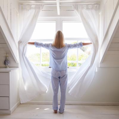 Patru pași pentru a-ți exprima întregul potențial