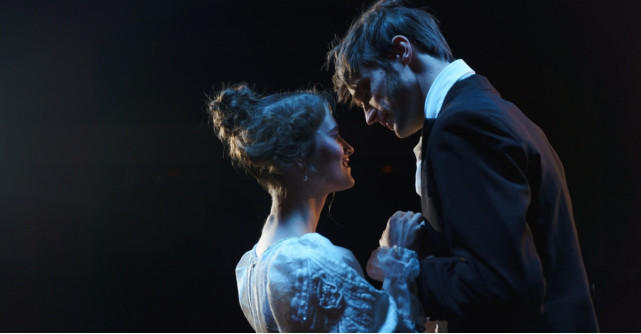 4 spectacole de teatru de neratat in aceasta stagiune