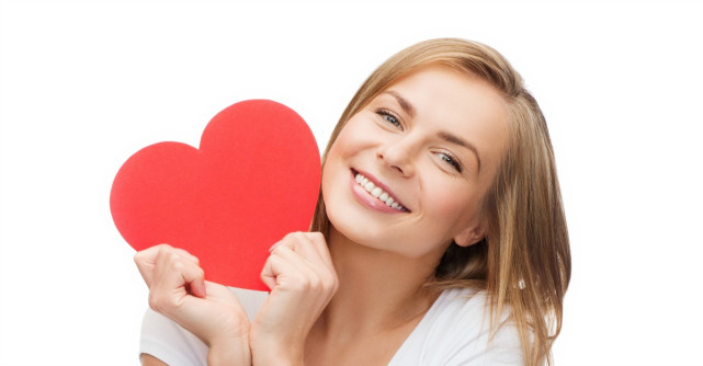 Generează iubire: puterea recunoștinței și a iertării în viața de zi cu zi