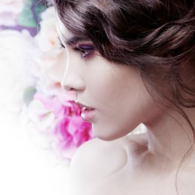 Femeia Scorpion in dragoste. Cum se comporta si cu cine e compatibila