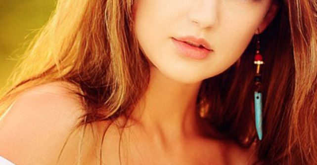 Liftingul facial fara operatie: cea mai noua metoda de intinerire