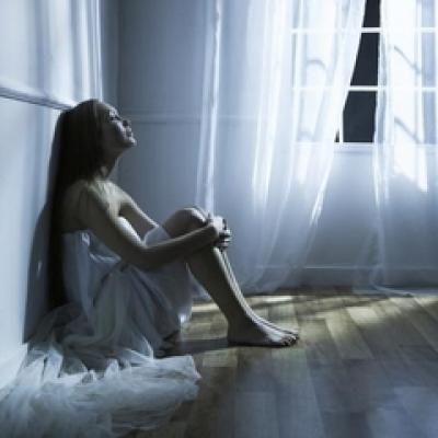 Stii tot si poti orice!