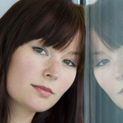 Cum putem combate stresul?