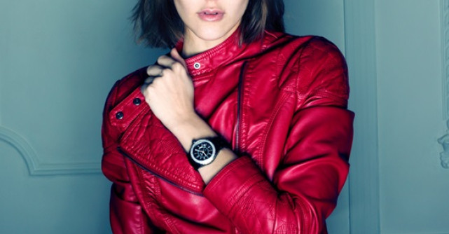 Shopping: Cele mai frumoase jachete de primavara