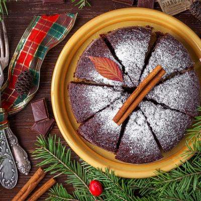 Top 7 mâncăruri tradiționale din Europa! Tu câte ai încercat?