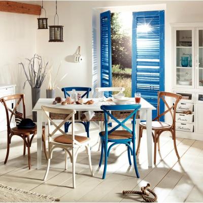 Explorează rutele inspirației cu kika  pentru o casă ca-n vacanță!