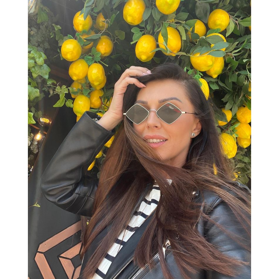 Deși a mărturisit că i-ar ierta orice soțului ei, Ilinca Vandici și Andrei Neacșu s-au separat!Mesajul care confirmă despărțirea