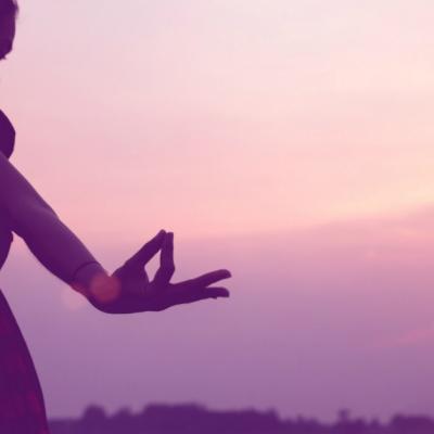 5 Lucruri pe care sa ti le spui in momentele dificile