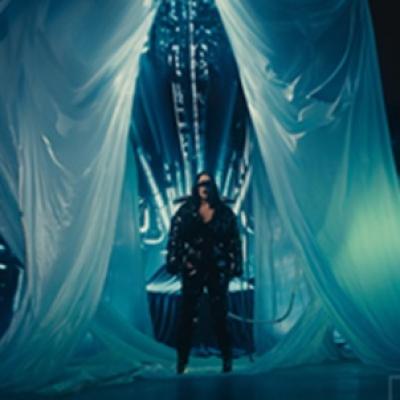 AVASH și EMY ALUPEI lansează Numb