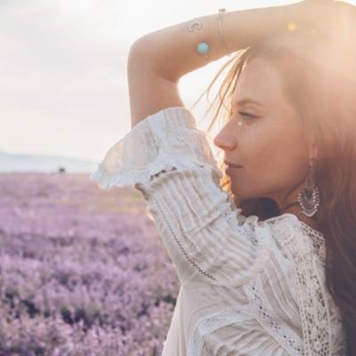 Incredere, curaj, recunostinta: Beneficiile nesperate ale esecurilor care m-au format