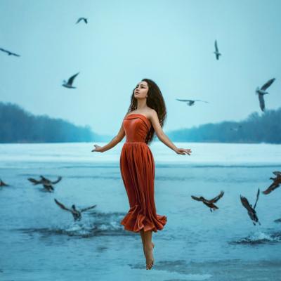 10 întrebări pentru a afla ce contează cu adevărat pentru tine în viață