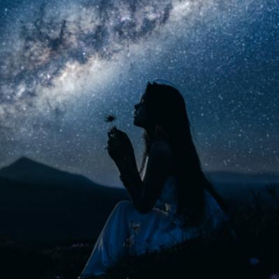 6 Lucruri pe care să le faci pentru tine în această perioadă