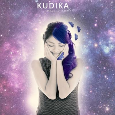 Kudika Weekly Vlog - În cautarea frumuseții pentru trup și suflet 