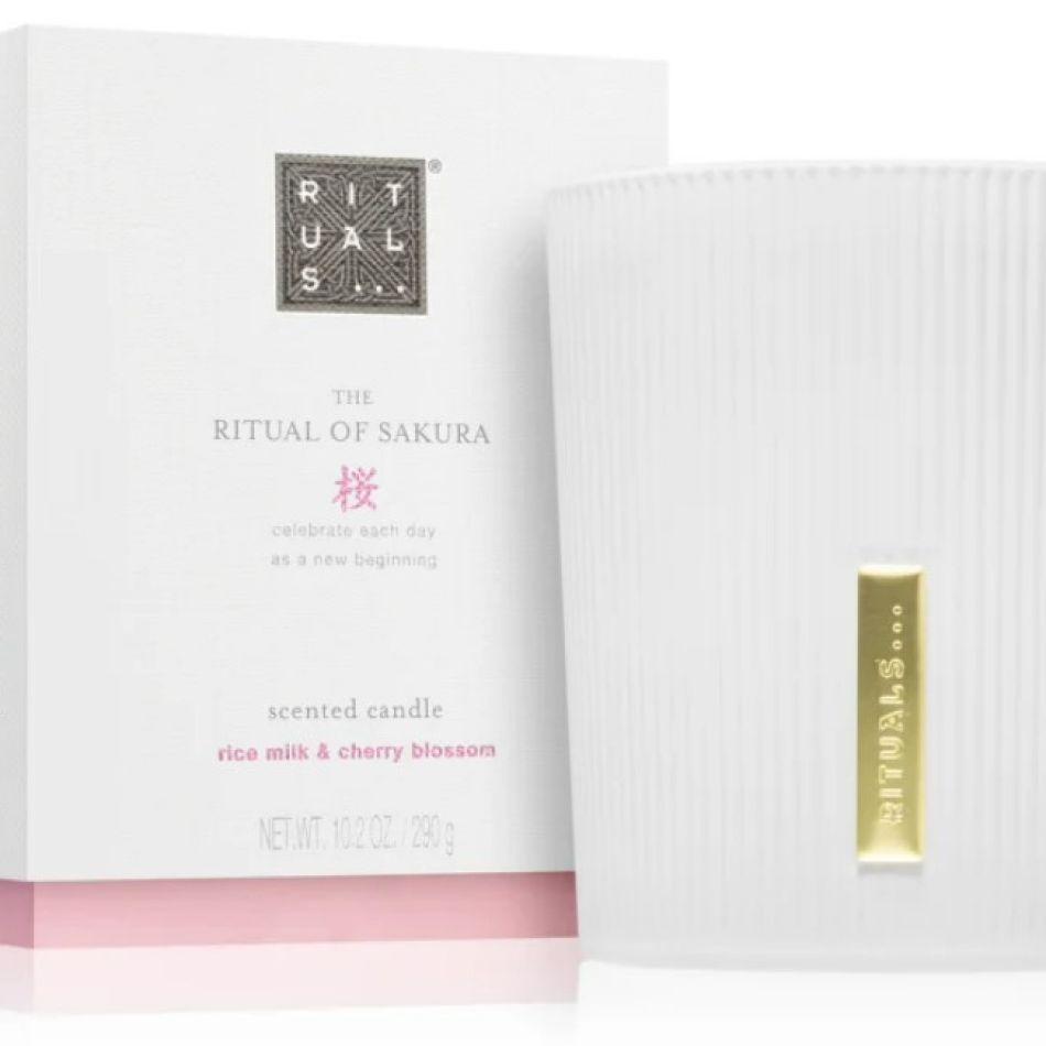 Creează o atmosferă relaxantă și plină de energie pozitivă în casa ta: Ghid pentru aromaterapie și parfumuri de cameră