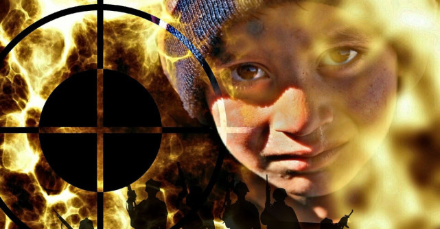 Google donează 5 milioane de dolari pentru refugiatii din Ucraina