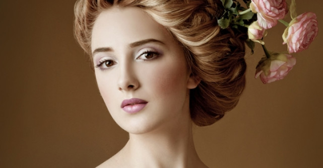 Cele mai frumoase citate de iubire: Alfabetul dragostei dupa Alexandre Dumas, fiul