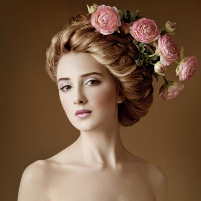 Cele mai frumoase citate de iubire: Alfabetul dragostei dupa Alexandre Dumas, fiul