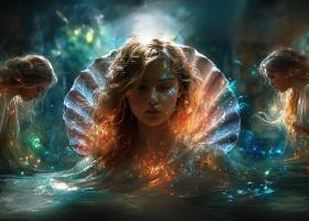 Horoscopul ultimelor 4 luni ale anului. Divinitatea vrea să ne rescriem viața. Universul ne zguduie sufletele până la rădăcini