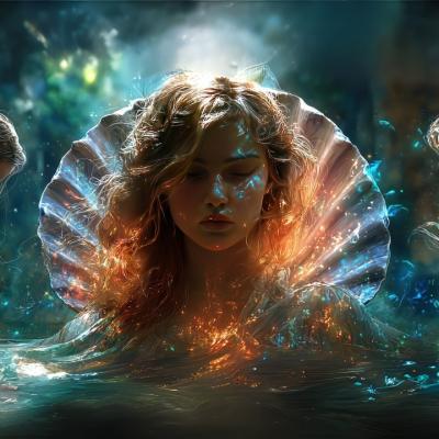 Horoscopul ultimelor 4 luni ale anului. Divinitatea vrea să ne rescriem viața. Universul ne zguduie sufletele până la rădăcini