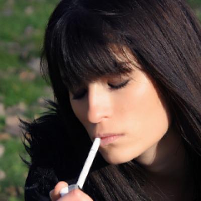 Tu ce-ai face cu 1.000 de euro in plus pe an?